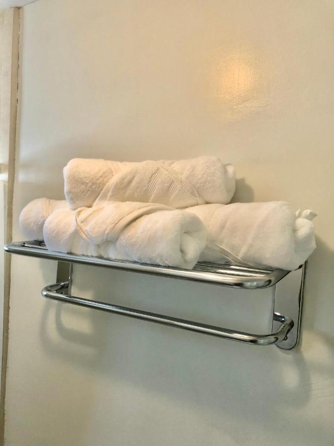 Departamento Zona Dorada H2 Apartment เม็กซิกาลิ ภายนอก รูปภาพ