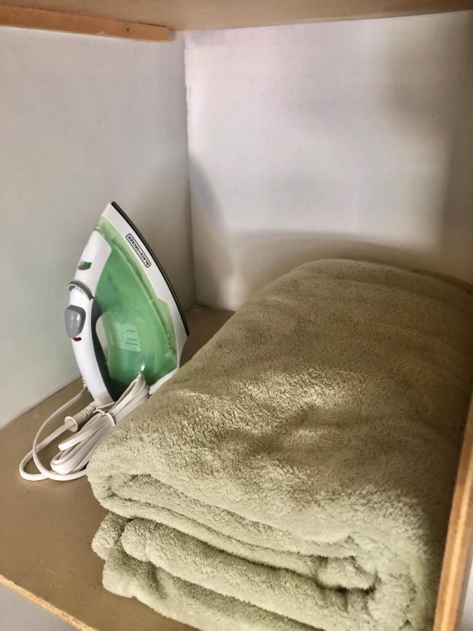 Departamento Zona Dorada H2 Apartment เม็กซิกาลิ ภายนอก รูปภาพ