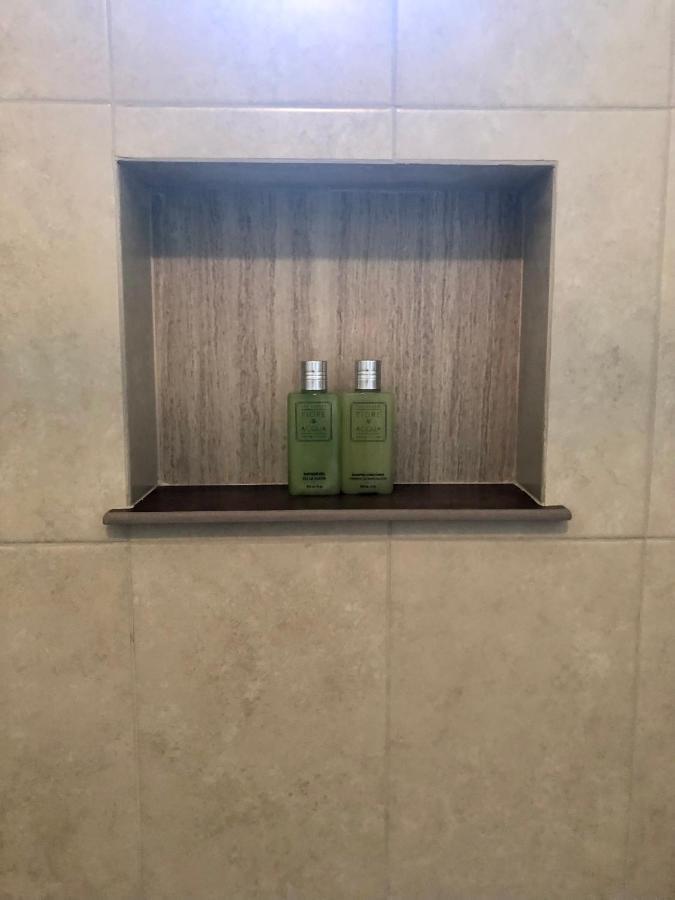 Departamento Zona Dorada H2 Apartment เม็กซิกาลิ ภายนอก รูปภาพ