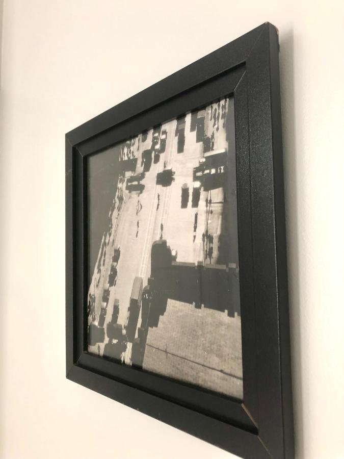 Departamento Zona Dorada H2 Apartment เม็กซิกาลิ ภายนอก รูปภาพ