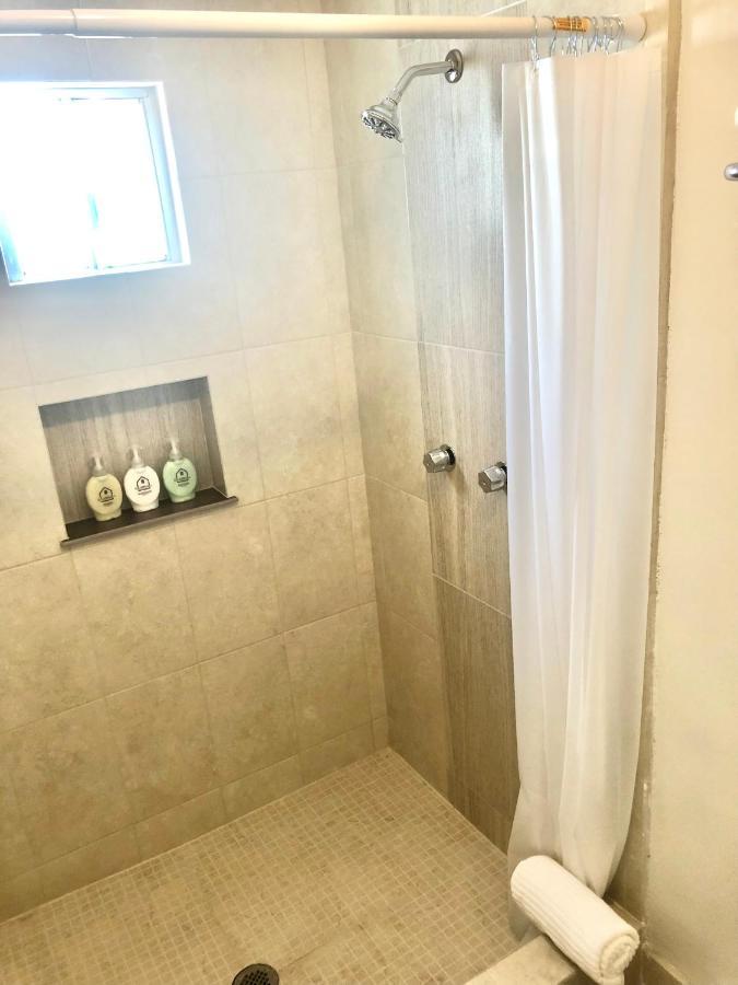 Departamento Zona Dorada H2 Apartment เม็กซิกาลิ ภายนอก รูปภาพ