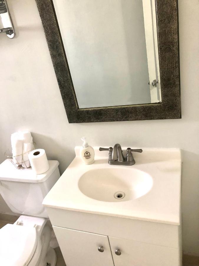 Departamento Zona Dorada H2 Apartment เม็กซิกาลิ ภายนอก รูปภาพ