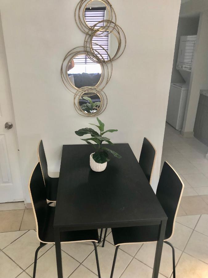 Departamento Zona Dorada H2 Apartment เม็กซิกาลิ ภายนอก รูปภาพ