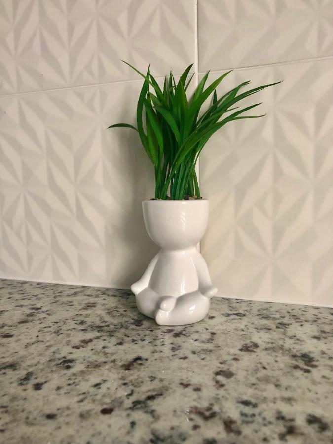 Departamento Zona Dorada H2 Apartment เม็กซิกาลิ ภายนอก รูปภาพ
